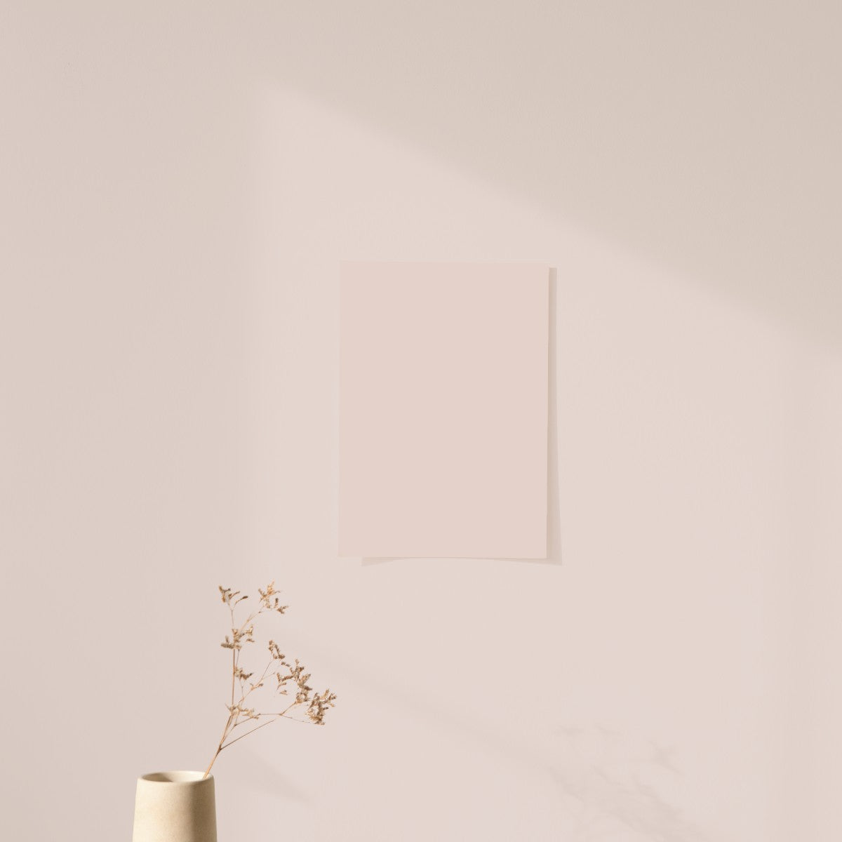 Lavezzi Beige Color Chart Sample