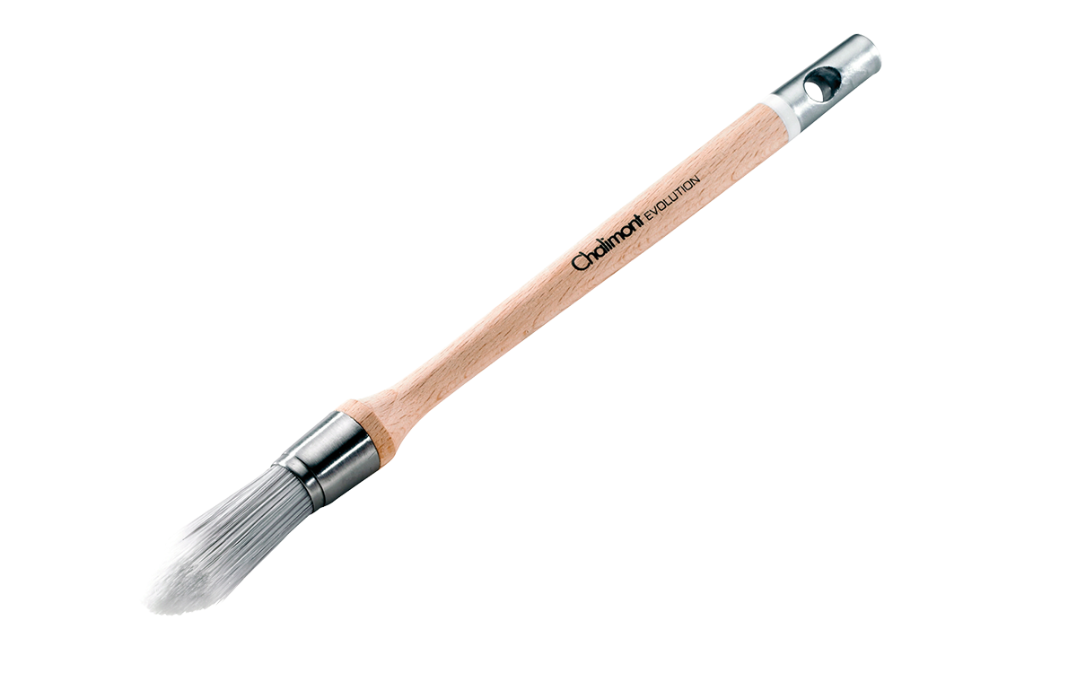 Algo Sash Brush (Fine Size)