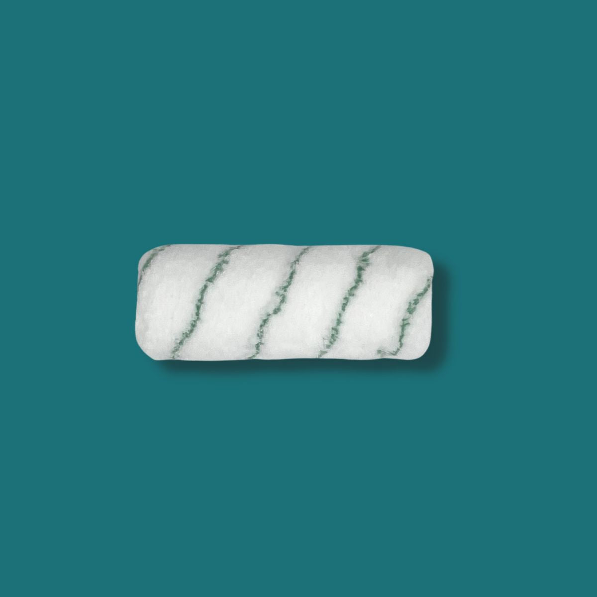 Algo 14 mm microfiber roller