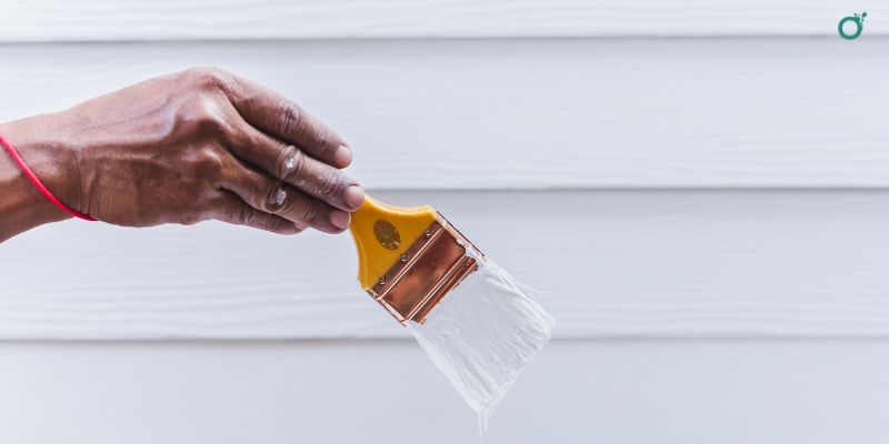 Tout savoir sur la sous-couche pour le bois