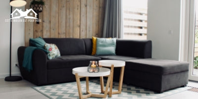 Retrouvez Algo dans la nouvelle émission de rénovation présentée par un célèbre agent immobilier !