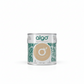 Algo Eco-Friendly Paint - Golden Caramel Beige