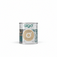 Furniture Paint - Golden Caramel Beige