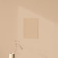 Golden Caramel Beige Color Chart Sample