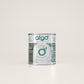 Furniture Paint - Linen Field Beige