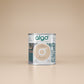 Furniture Paint - Rope Beige