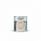 Furniture Paint - Rope Beige