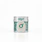 Algo Eco-Friendly Paint - Nude Beige