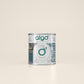 Furniture Paint - Pampa Beige