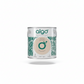 Peinture écologique Algo - Beige Sable