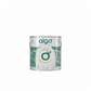 Algo Eco-Friendly Paint - Linen Field Beige