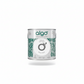 Algo Eco-Friendly Paint - Dawn White