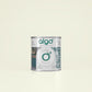 Furniture Paint - Beluga White