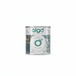 Furniture Paint - Beluga White