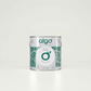 Algo Eco-Friendly Paint - Warm White