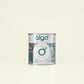 Furniture Paint - Warm White