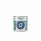 Algo Eco-Friendly Paint - Atlantic Blue