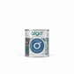 Furniture Paint - Atlantic Blue