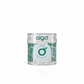 Algo Eco-Friendly Paint - Watercolor Sky Blue