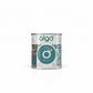 Furniture Paint - Iroise Blue