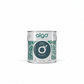 Algo Eco-Friendly Paint - Dragonfly Blue