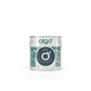 Algo Eco-Friendly Paint - Marine Blue of the Seven Islands