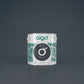 Algo Eco-Friendly Paint - Midnight Blue
