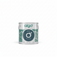 Algo Eco-Friendly Paint - Storm Blue