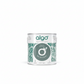 Algo Eco-Friendly Paint - Coquet Blue Green