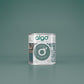 Furniture Paint - Coquet Blue Green