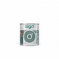 Furniture Paint - Coquet Blue Green