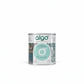 Furniture Paint - Playful Blue Green
