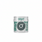 Algo Eco-Friendly Paint - Mullein Blue Green