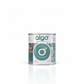 Furniture Paint - Mullein Blue Green