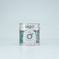 Algo "Royal Botany" Wallpaper - 5 strips - soothing sea green