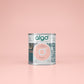 Furniture Paint - Bora Bora Pink