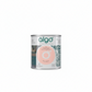 Furniture Paint - Bora Bora Pink