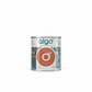 Furniture Paint - Squirrel Brown