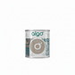 Furniture Paint - Brown Grey