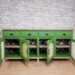 Buffet bas Valence