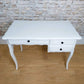 Bureau Brixton