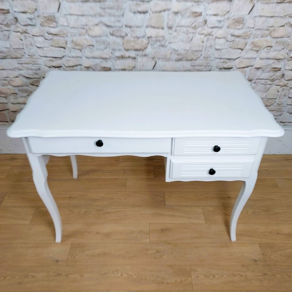 Bureau Brixton
