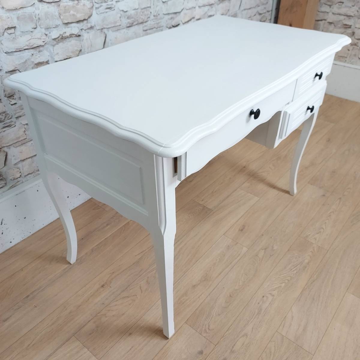 Bureau Brixton