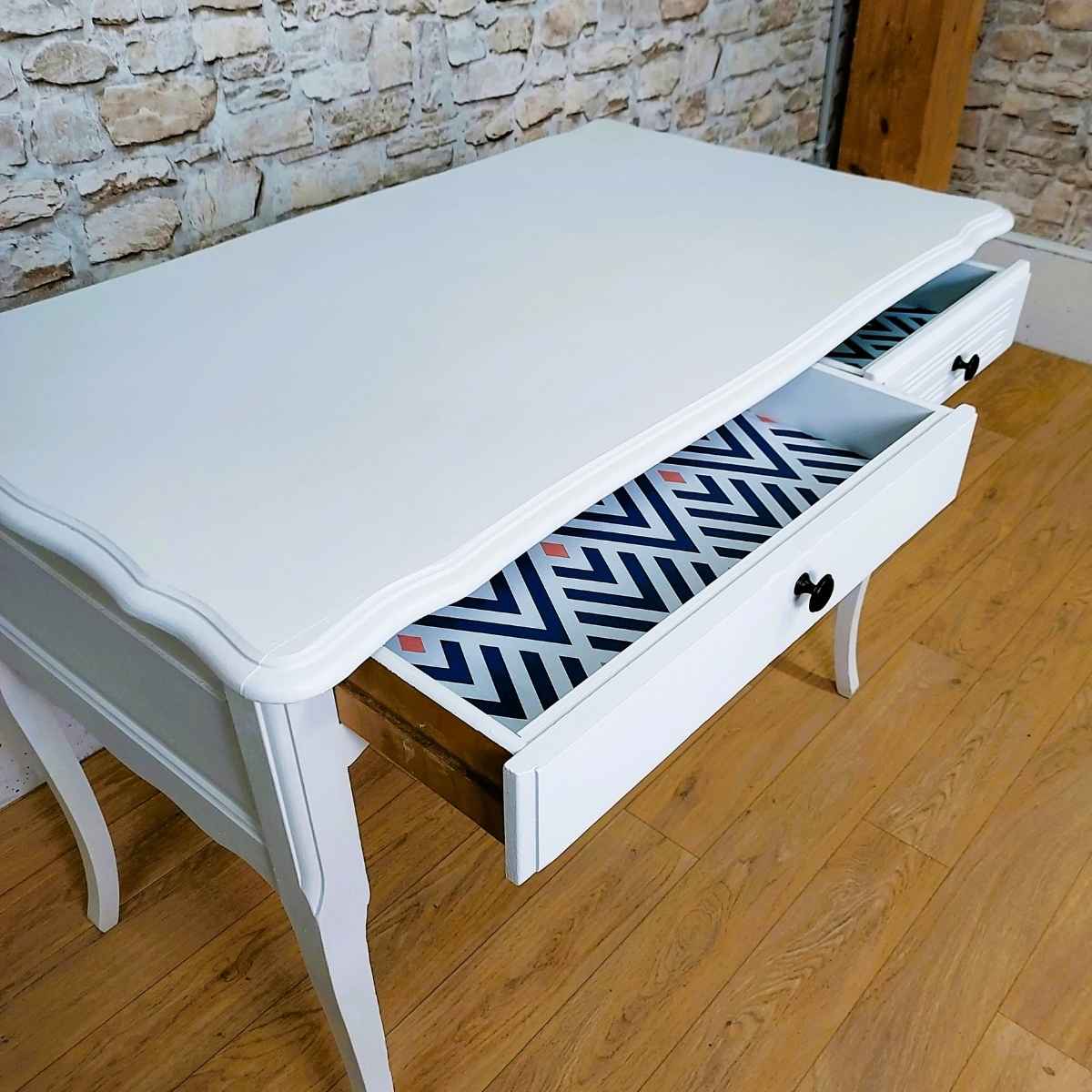 Bureau Brixton