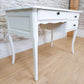 Bureau Brixton
