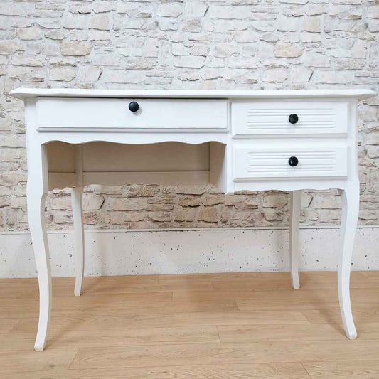 Bureau Brixton