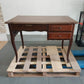 Bureau Brixton