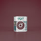 Furniture Paint - Morello Cherry Red