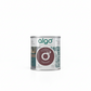 Furniture Paint - Morello Cherry Red