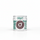 Algo Eco-Friendly Paint - Morello Cherry Red